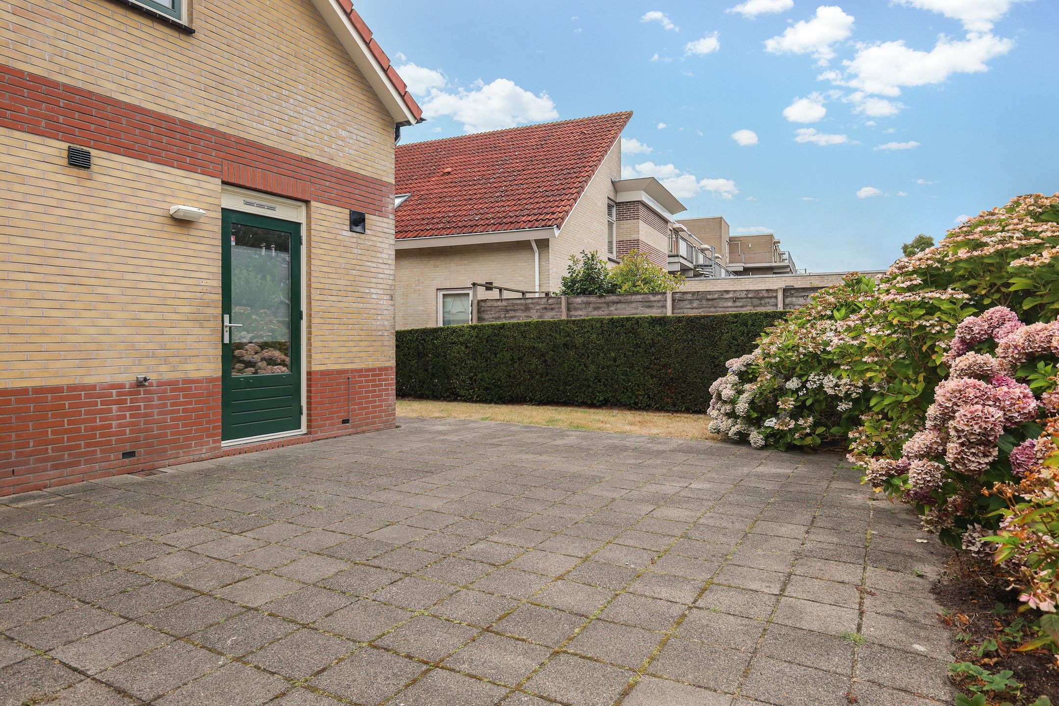 Photo 39 of Nieuwe Straatweg 33