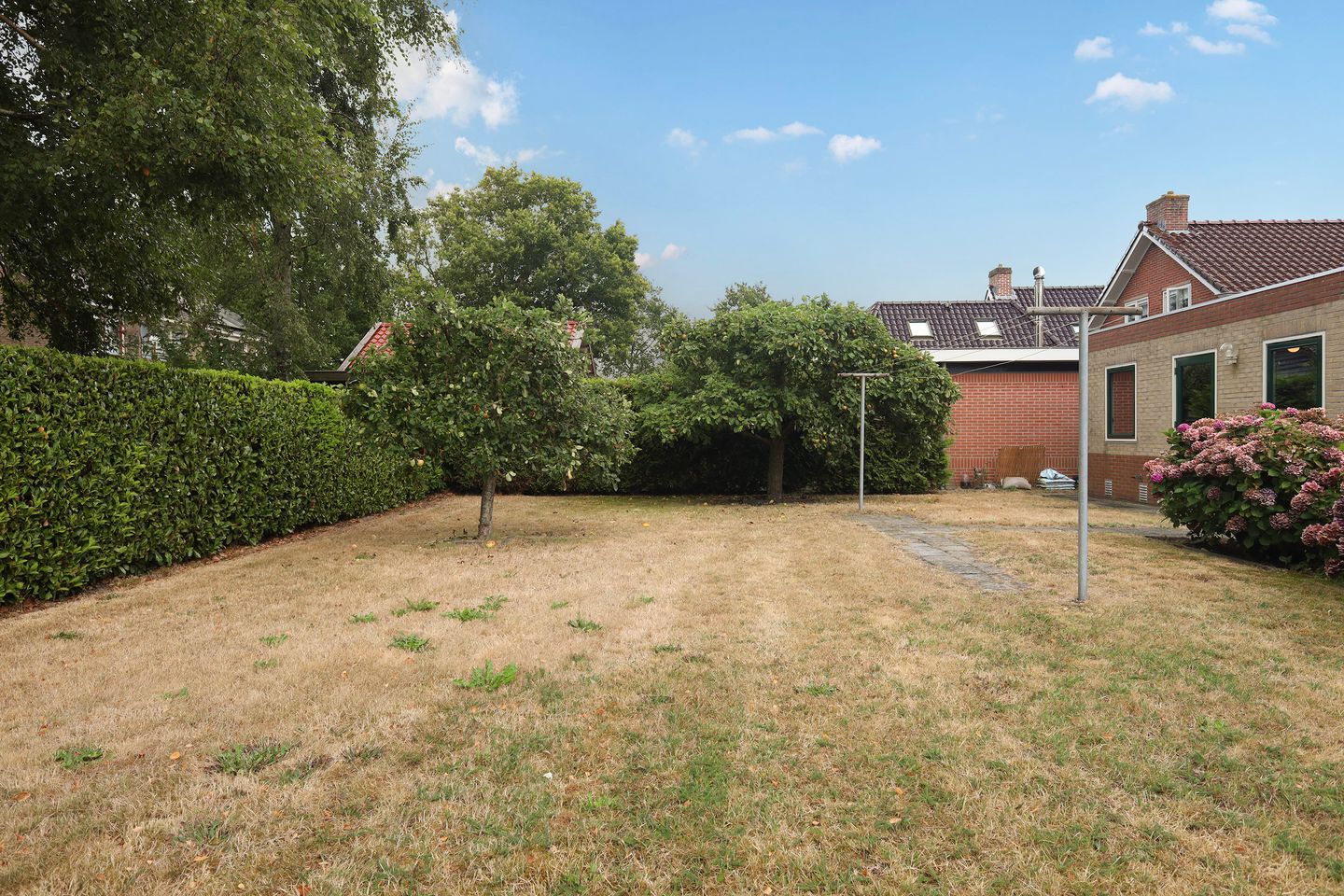 Photo 40 of Nieuwe Straatweg 33