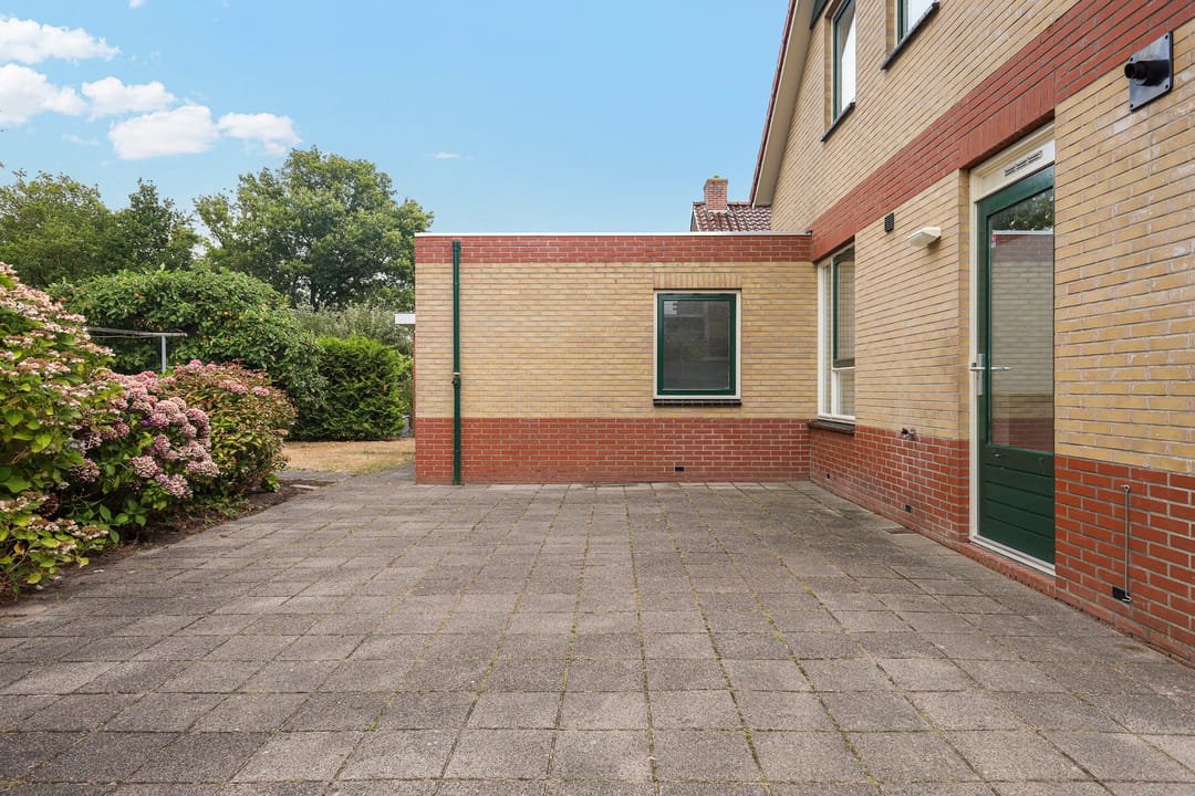 Photo 38 of Nieuwe Straatweg 33