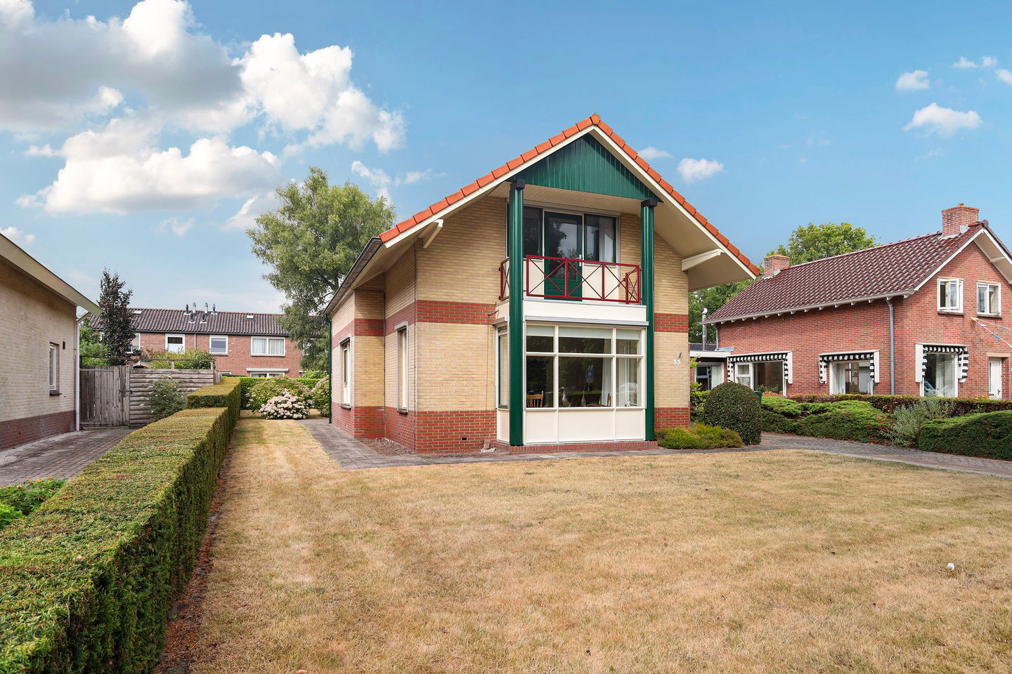 Photo 14 of Nieuwe Straatweg 33