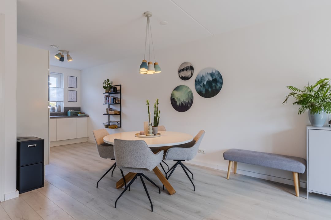 Photo 11 of Loevensteinlaan 119