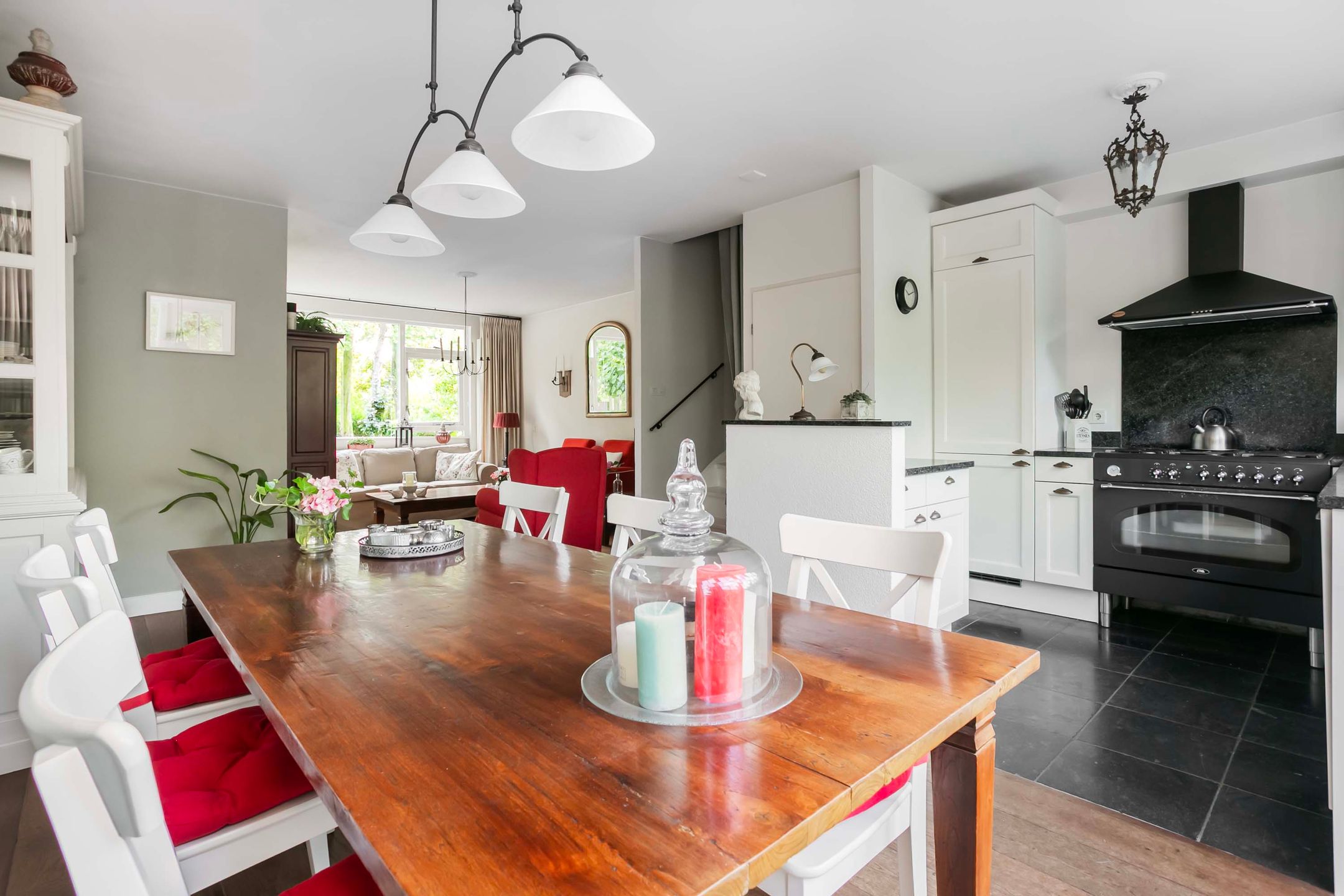 Foto 12 van Nieuweweg 59