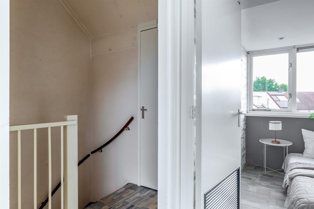 Foto 43 van Eenhoornlaan 27