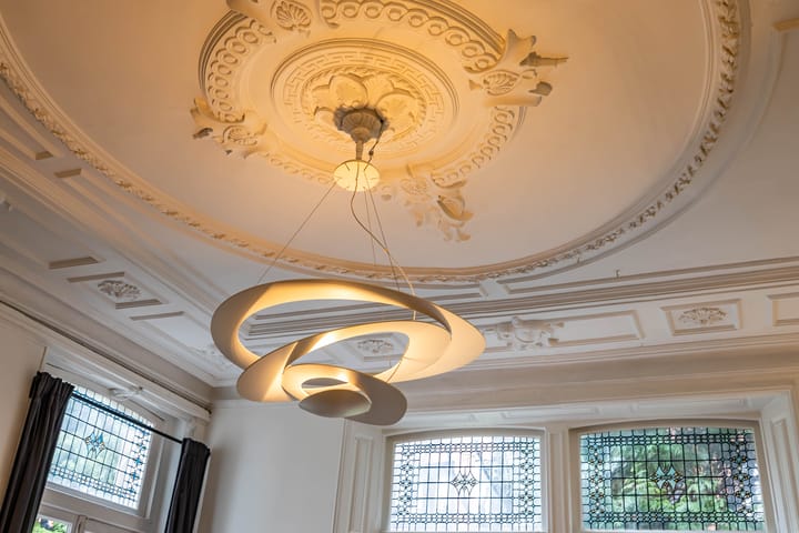 Tussenwoning te koop: Herestraat 88, Groningen