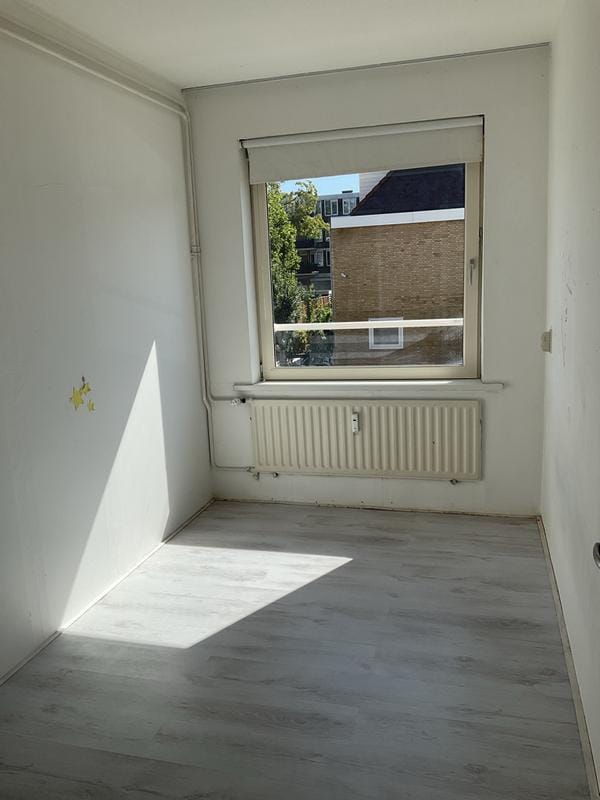 Foto 5 van Sint-Maartensdijkstraat 41