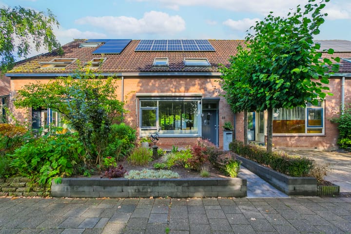 Foto 4 van Nieuweweg 59
