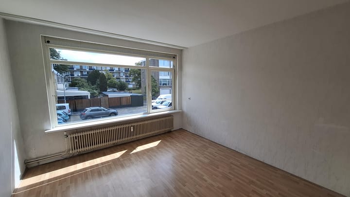 Foto 4 van Sint-Maartensdijkstraat 41