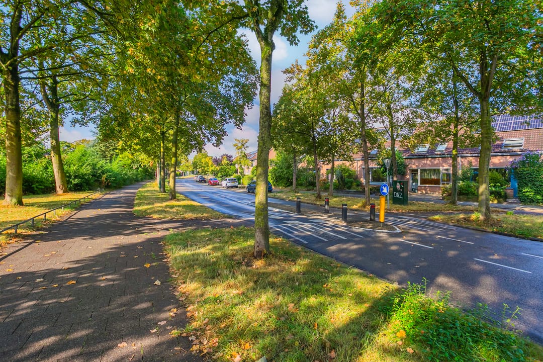 Foto 47 van Nieuweweg 59