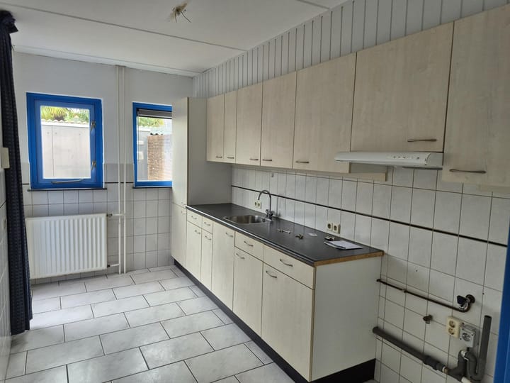 Foto 4 van Hoekekker 22