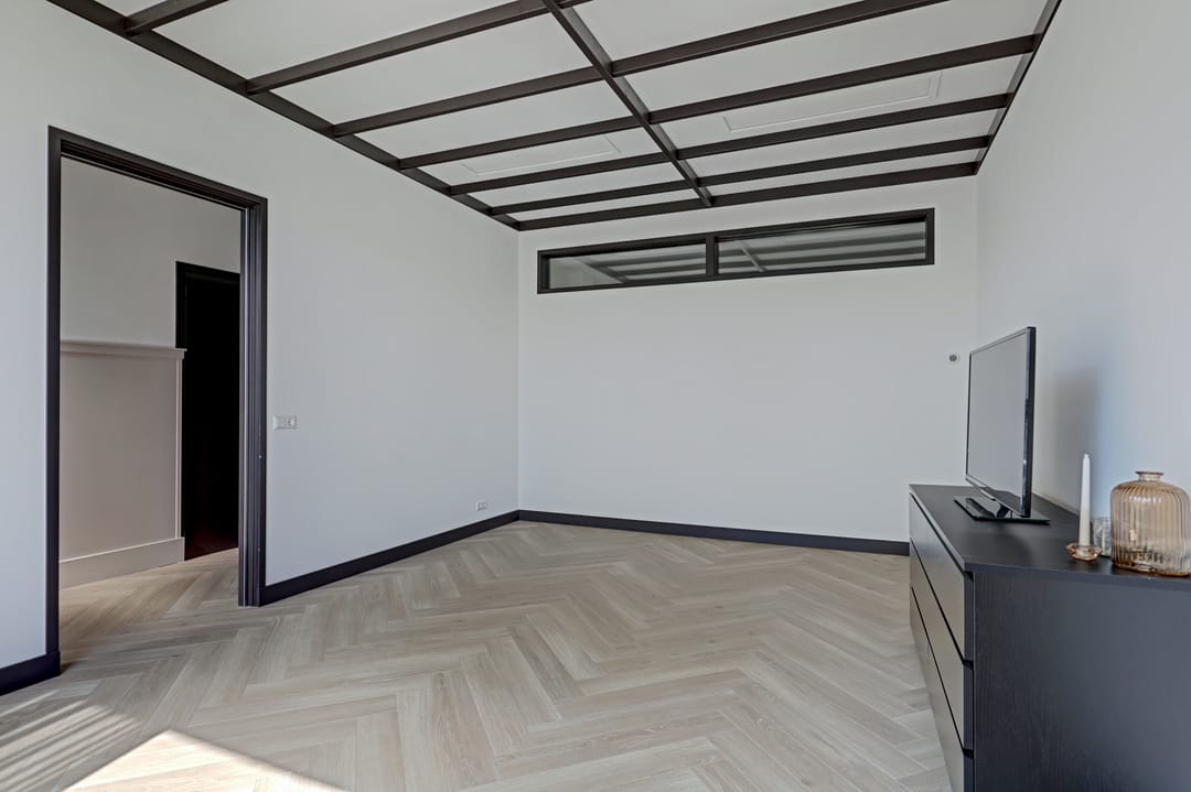 Foto 43 van Reeweg Oost 92