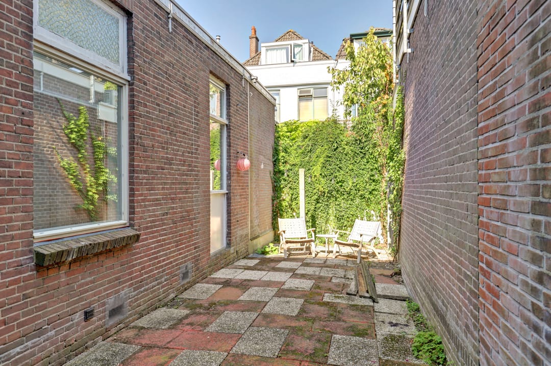 Foto 47 van Reeweg Oost 92