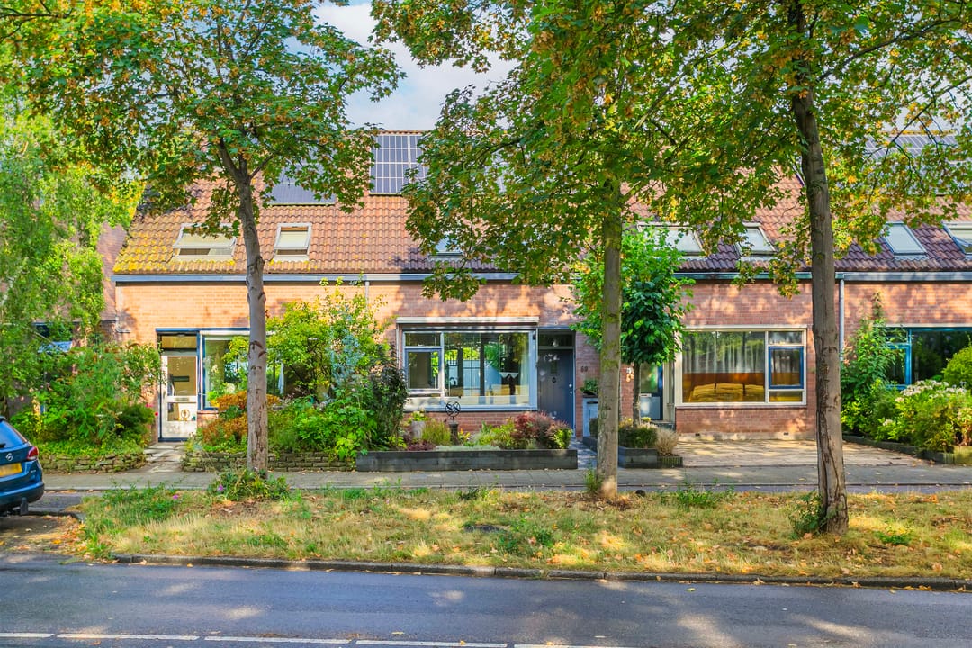 Foto 46 van Nieuweweg 59