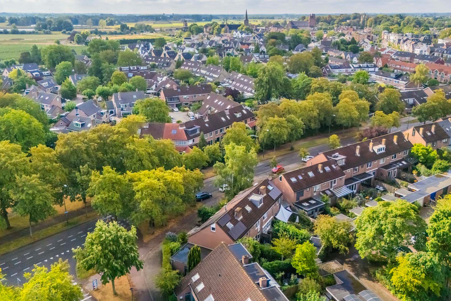Foto 44 van Nieuweweg 59