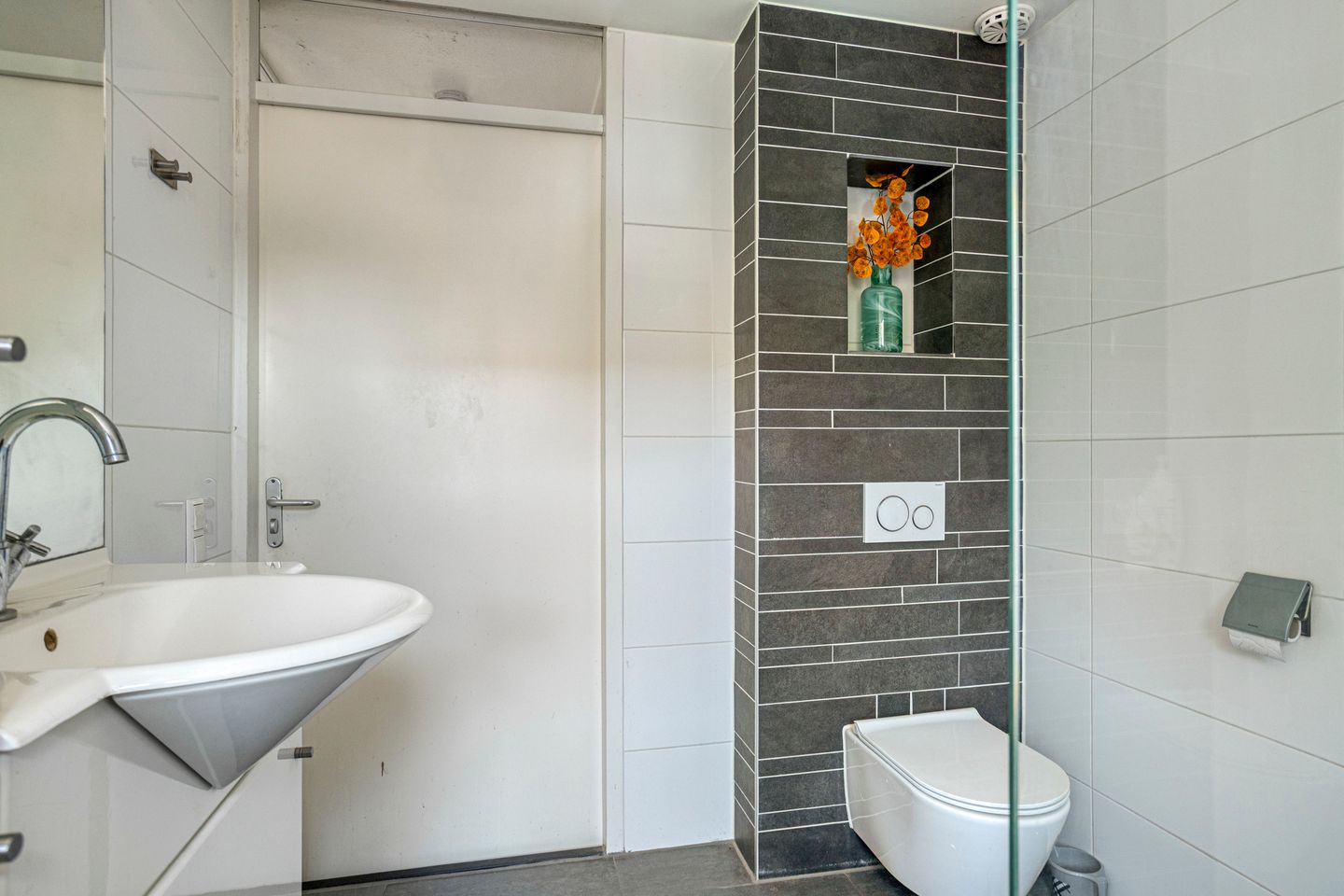 Photo 19 of Geerten Gossaertpad 2