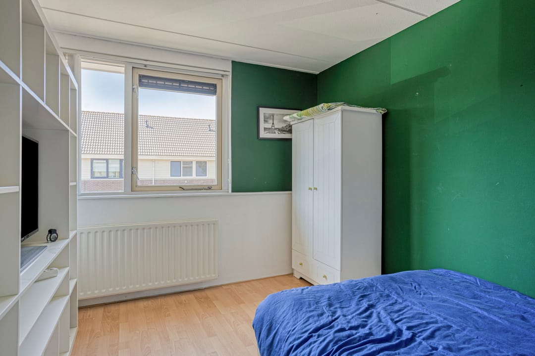 Photo 16 of Geerten Gossaertpad 2