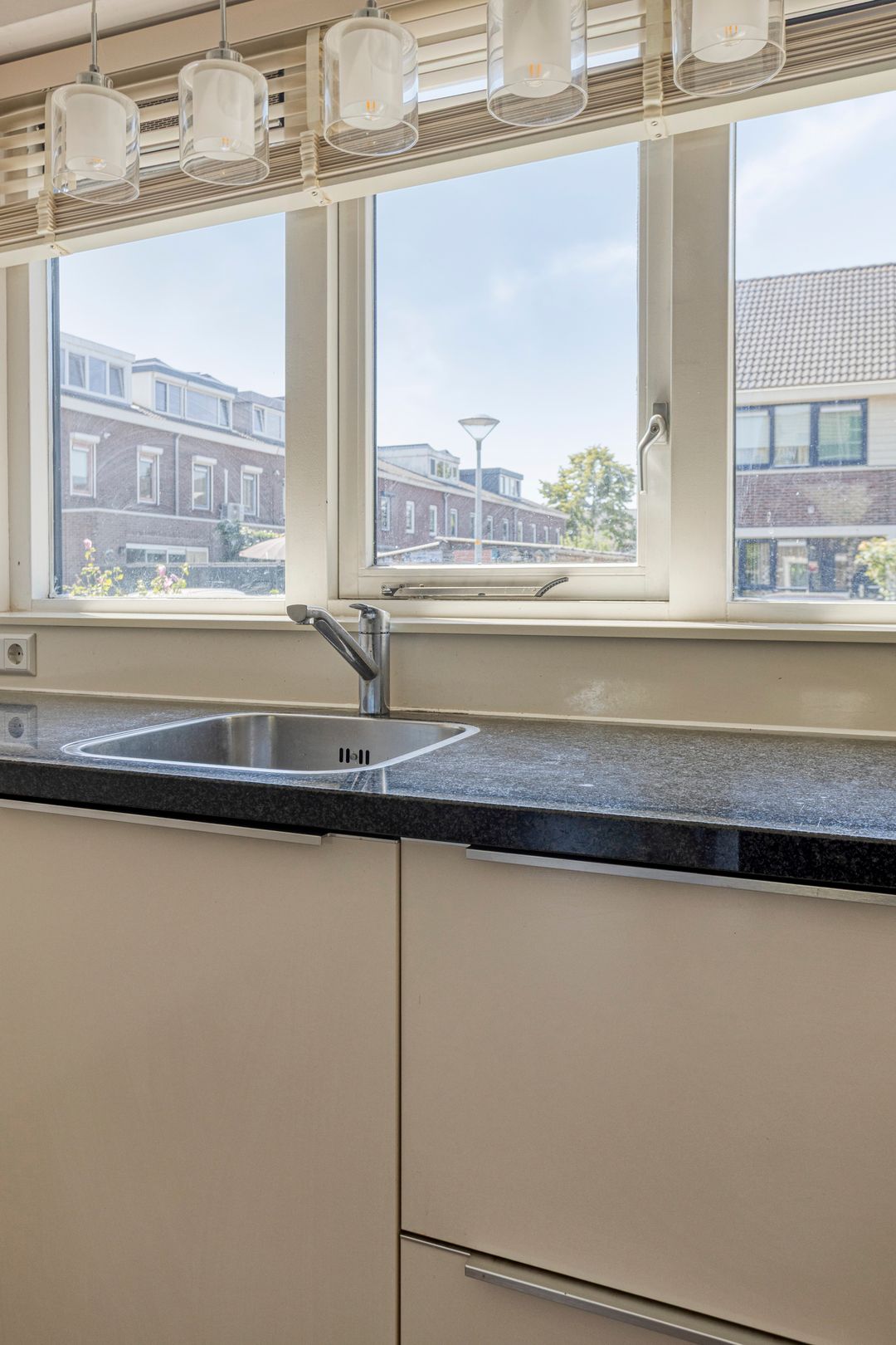 Photo 13 of Geerten Gossaertpad 2
