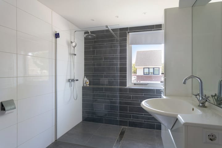 Foto 3 van Geerten Gossaertpad 2