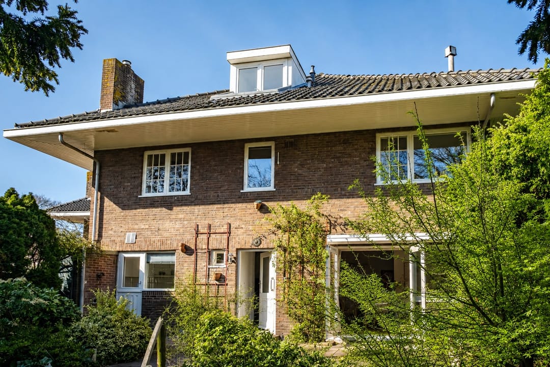 Foto 1 van Veldlaan 32