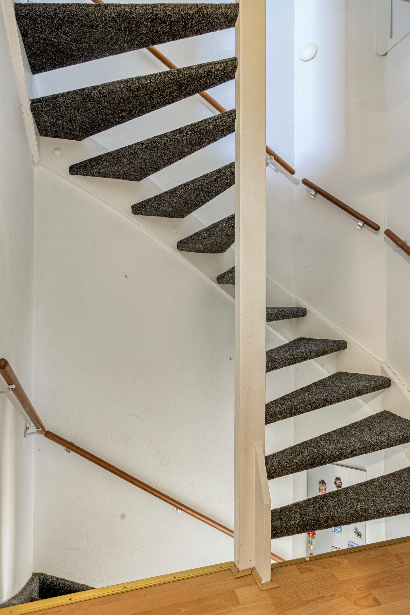 Photo 15 of Geerten Gossaertpad 2