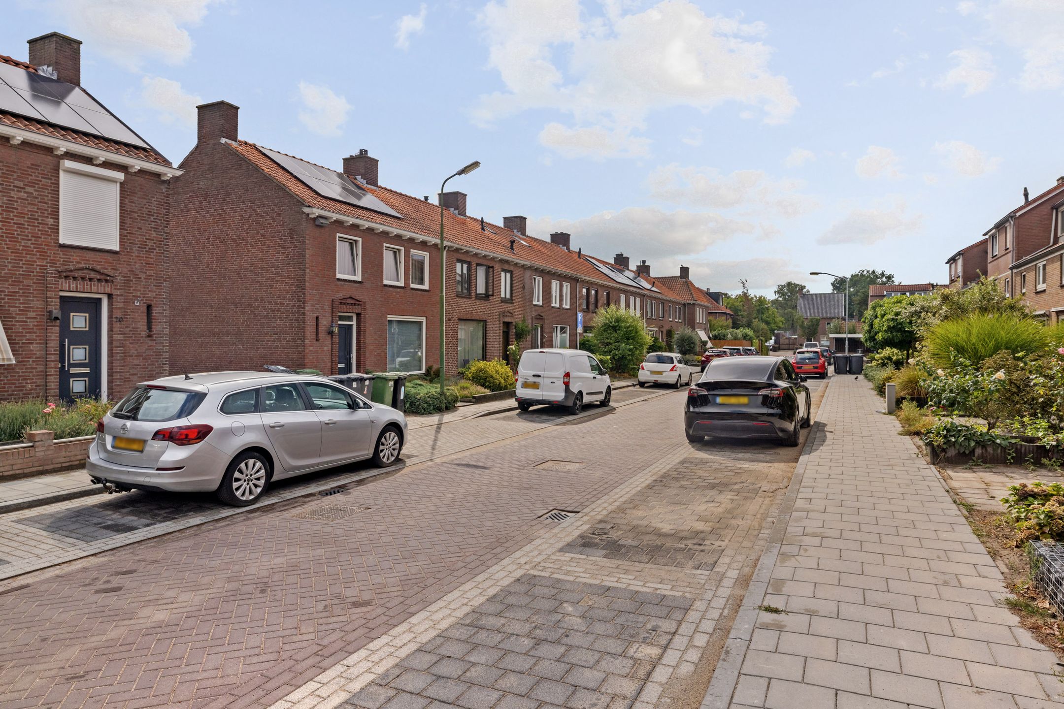Foto 48 van Evestraat 23