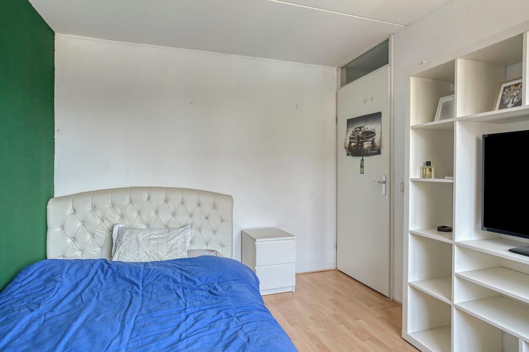 Photo 17 of Geerten Gossaertpad 2