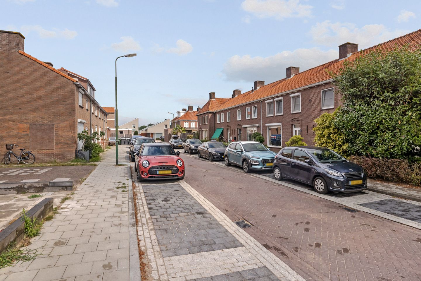 Foto 49 van Evestraat 23