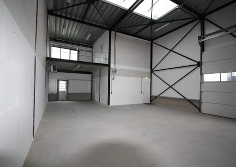 View photos
