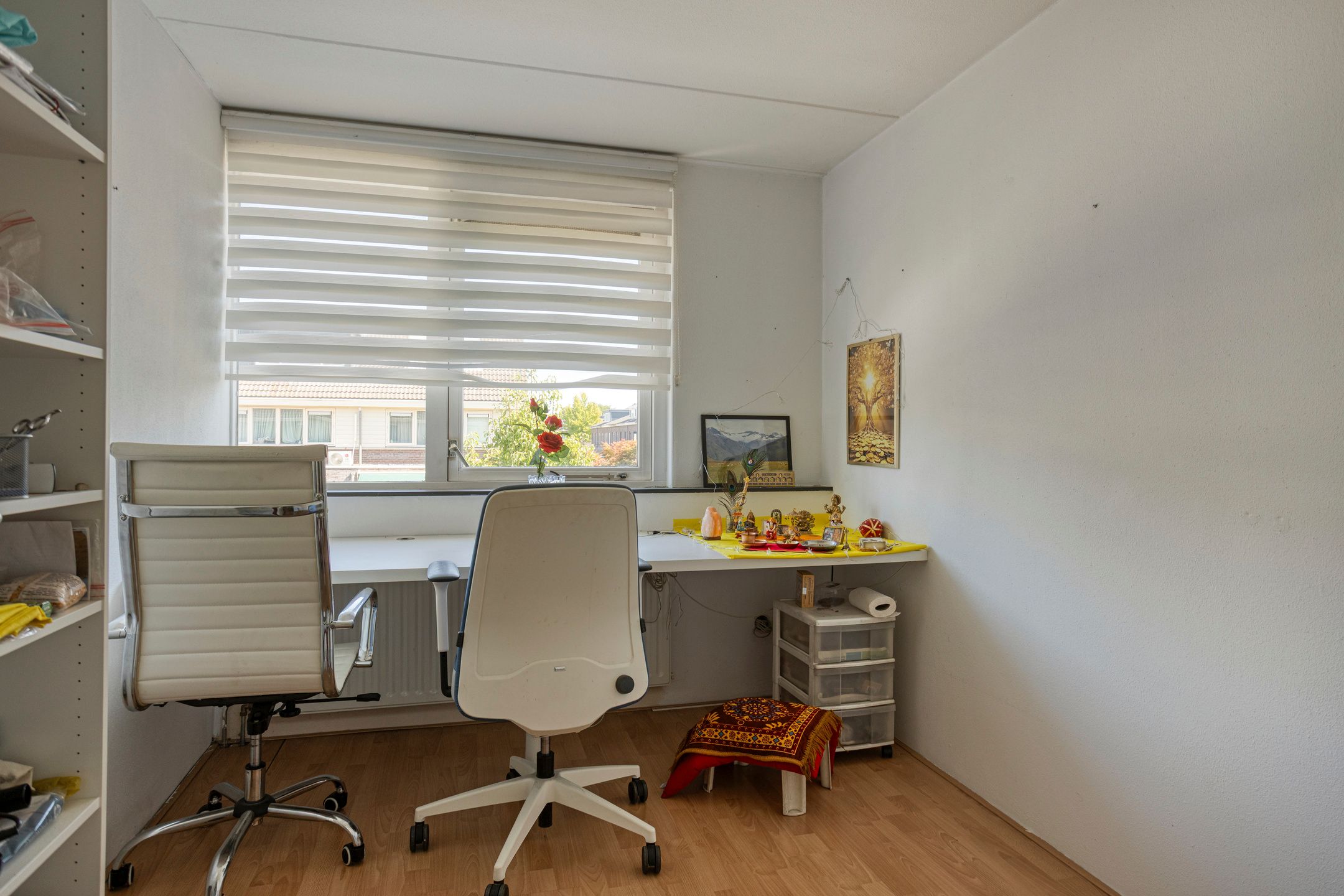 Photo 24 of Geerten Gossaertpad 2