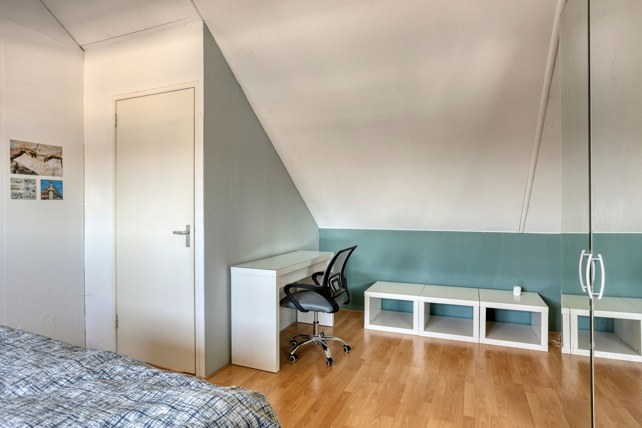 Photo 27 of Geerten Gossaertpad 2