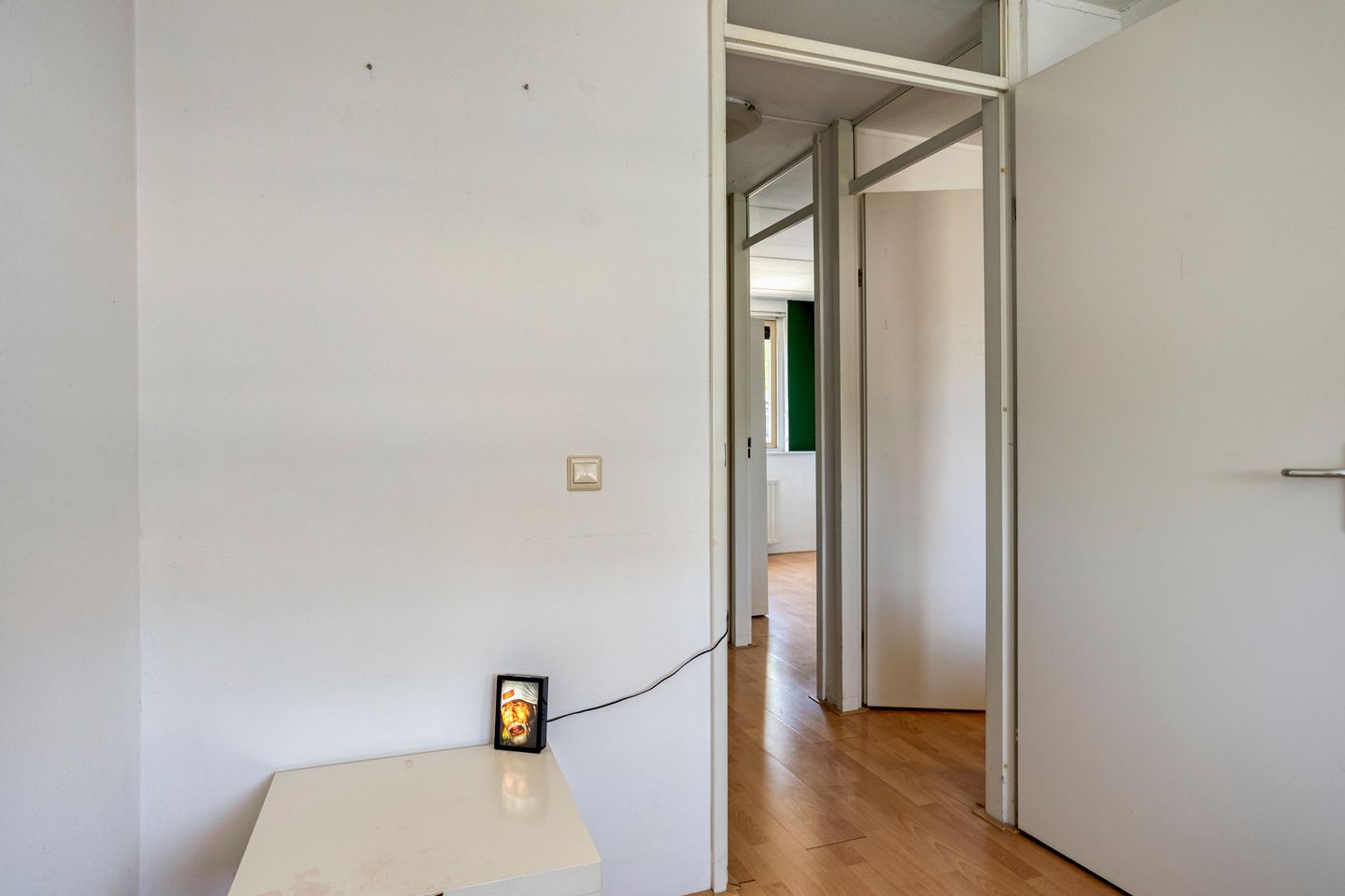 Photo 25 of Geerten Gossaertpad 2