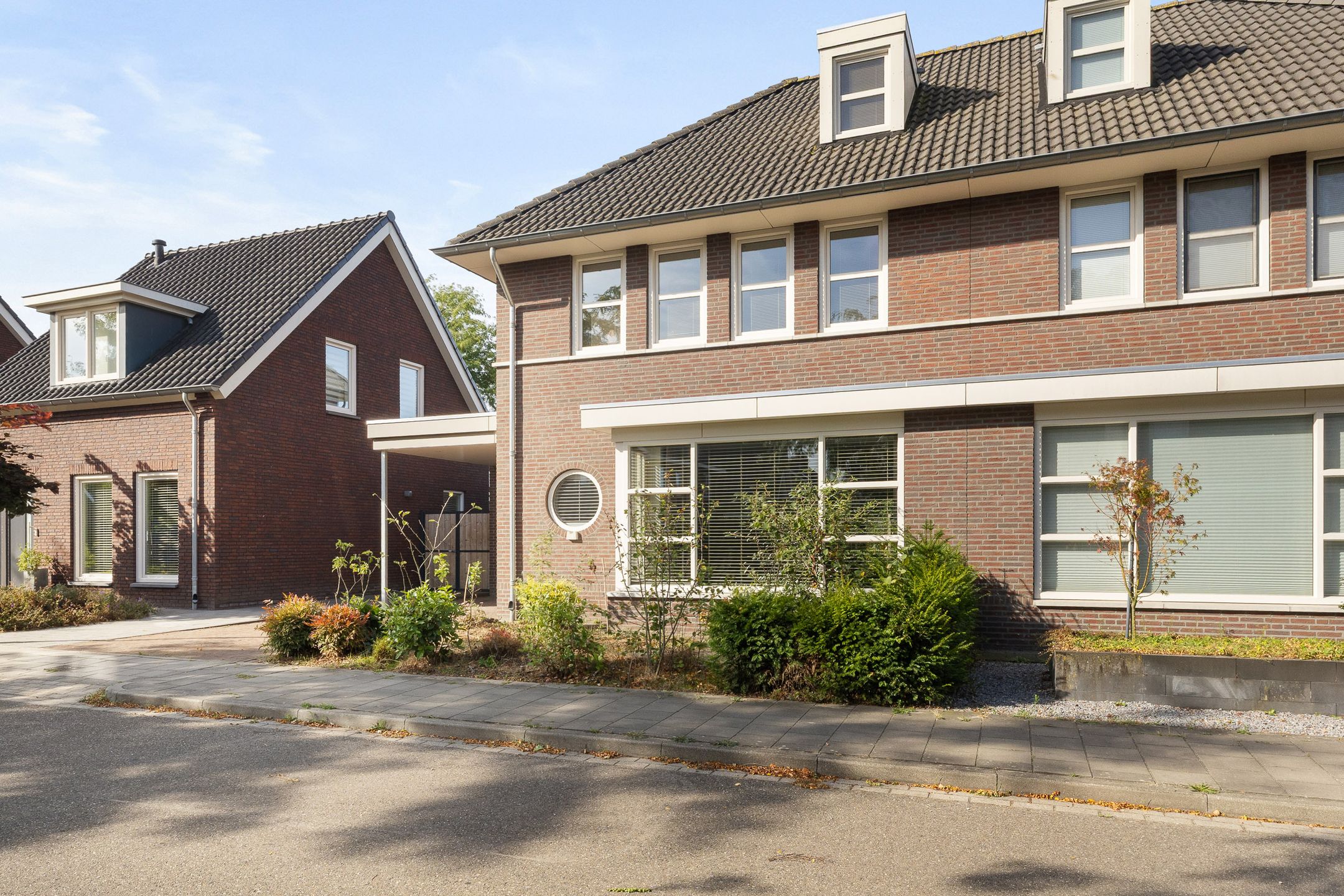 Foto 42 van Langveld 35