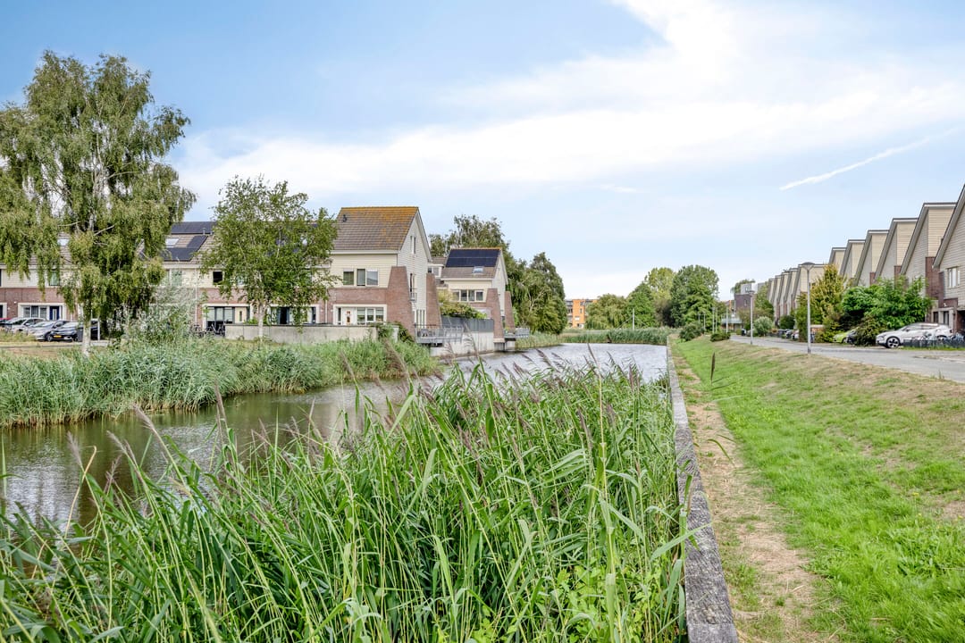 Photo 31 of Geerten Gossaertpad 2