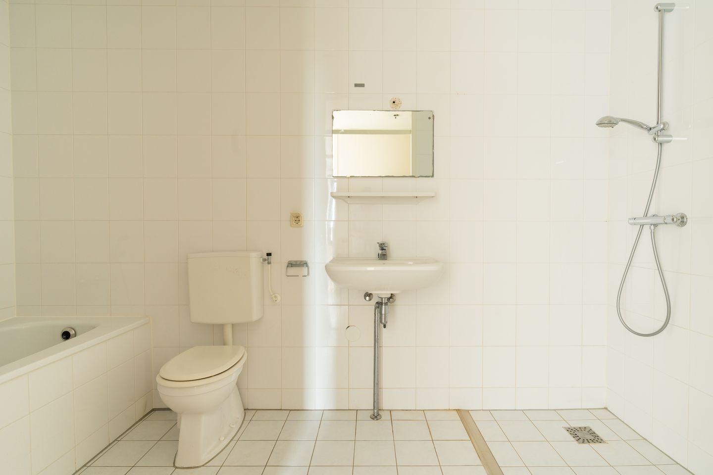 Foto 4 van Antje Breijerstraat 117