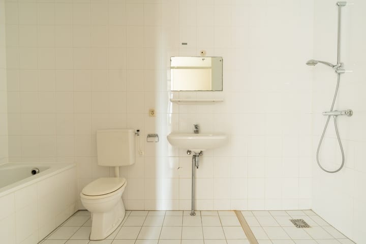 Foto 4 van Antje Breijerstraat 117