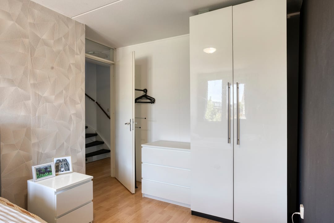 Photo 23 of Geerten Gossaertpad 2