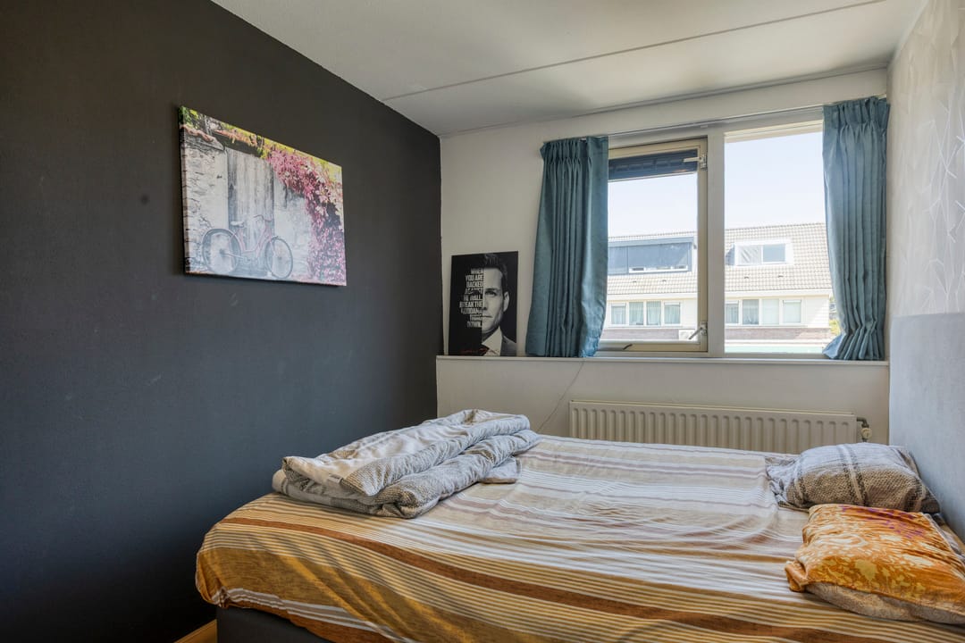 Photo 22 of Geerten Gossaertpad 2
