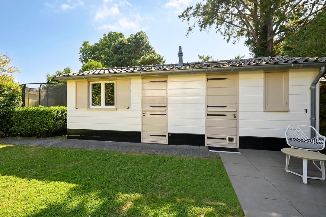 Foto 43 van Admiraal Helfrichlaan 2