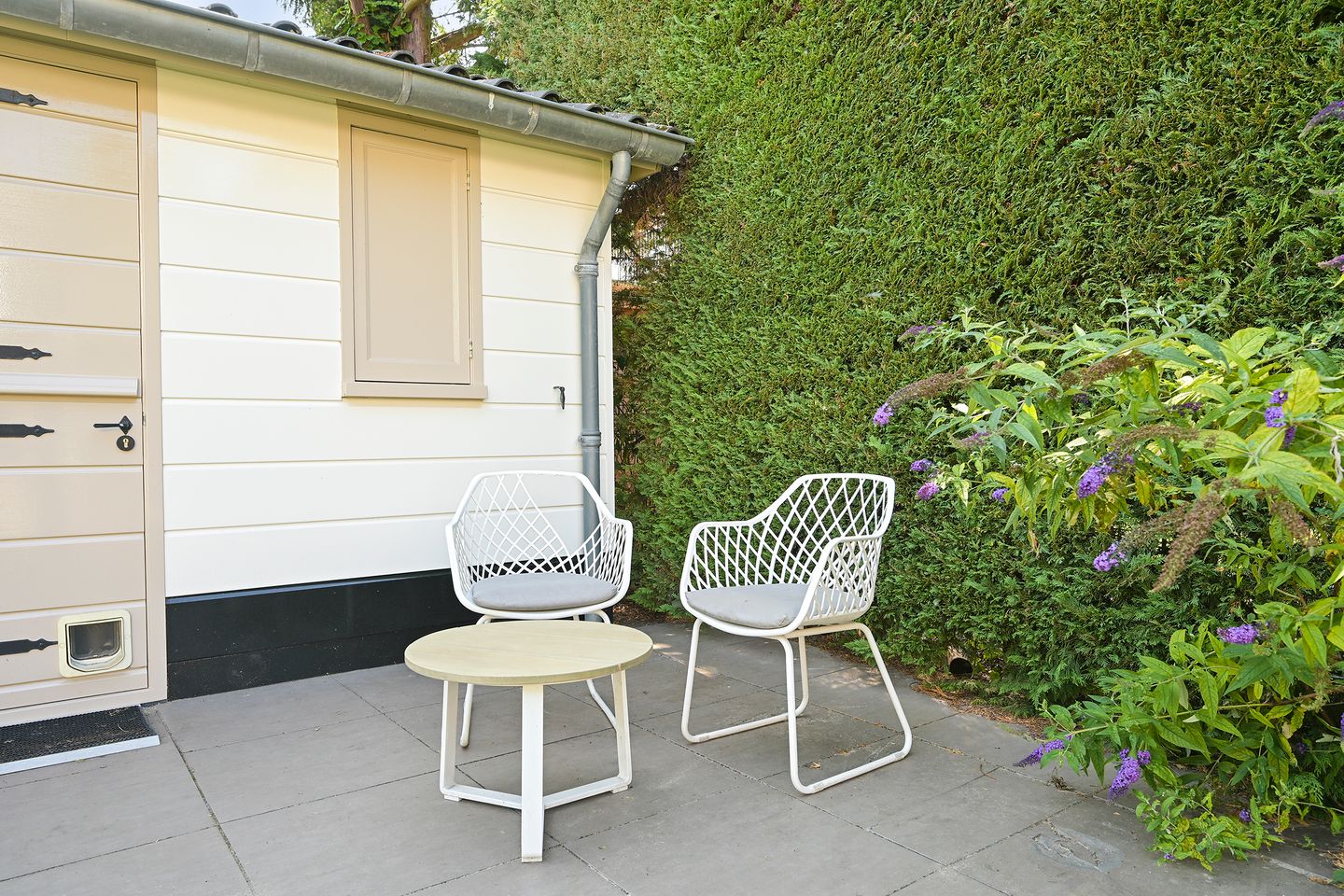 Foto 44 van Admiraal Helfrichlaan 2