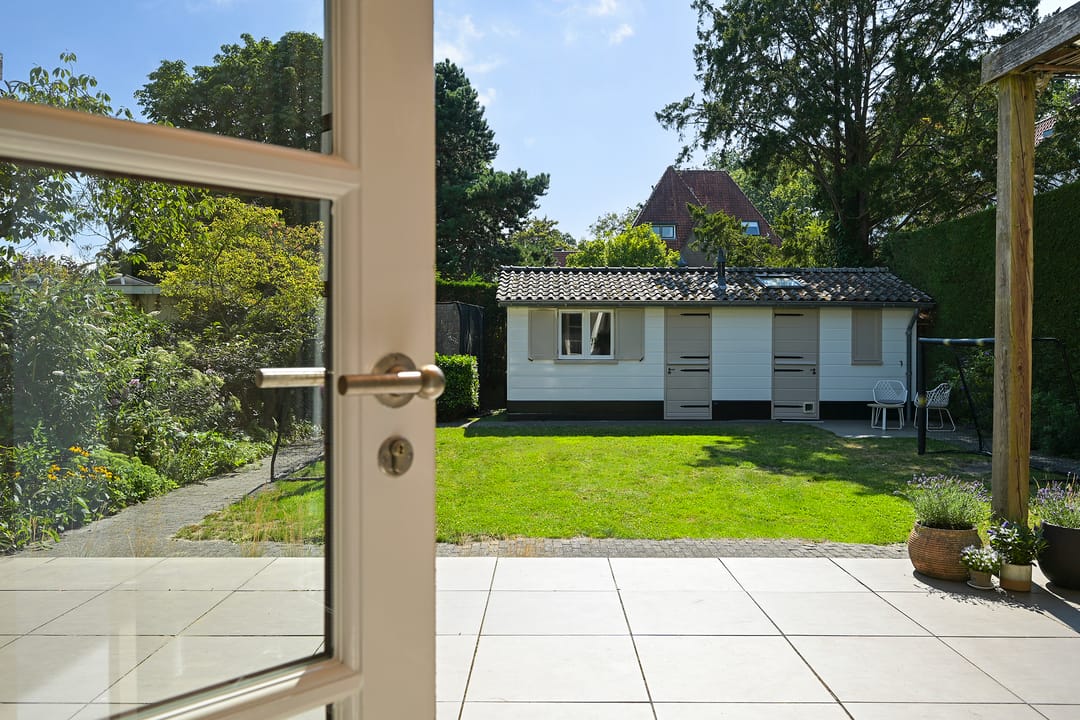 Foto 17 van Admiraal Helfrichlaan 2