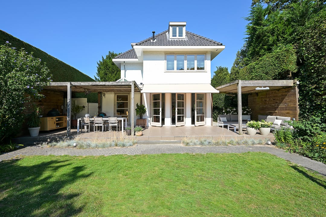 Foto 16 van Admiraal Helfrichlaan 2