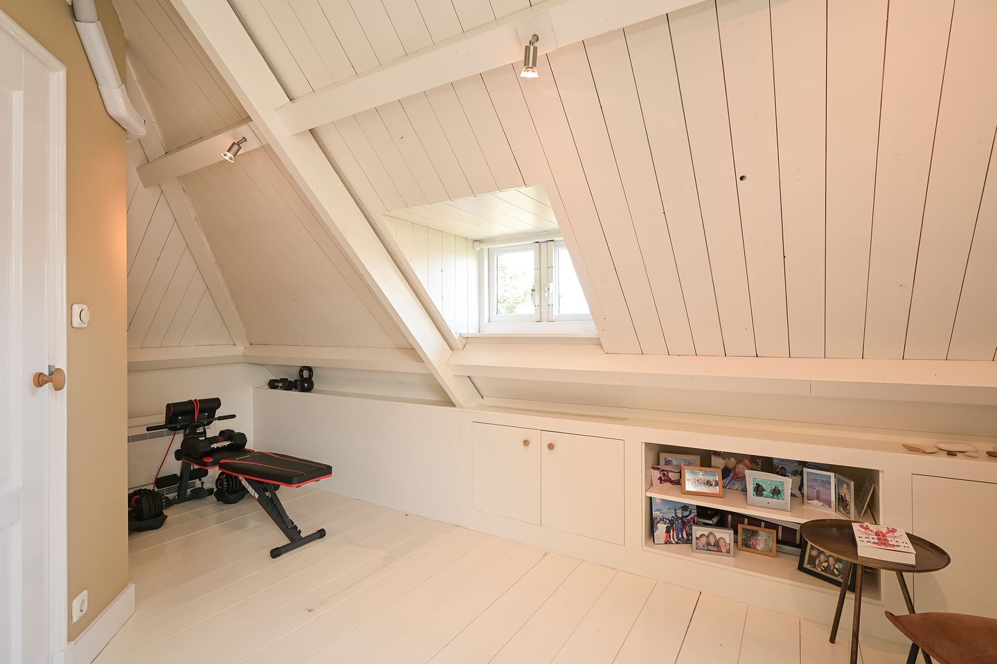Foto 35 van Admiraal Helfrichlaan 2