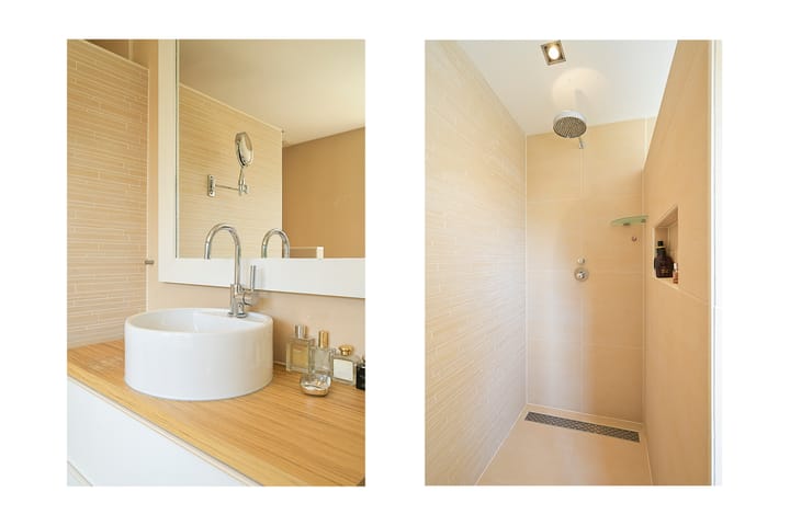 Vrijstaande woning te koop: Admiraal Helfrichlaan 2, Wassenaar