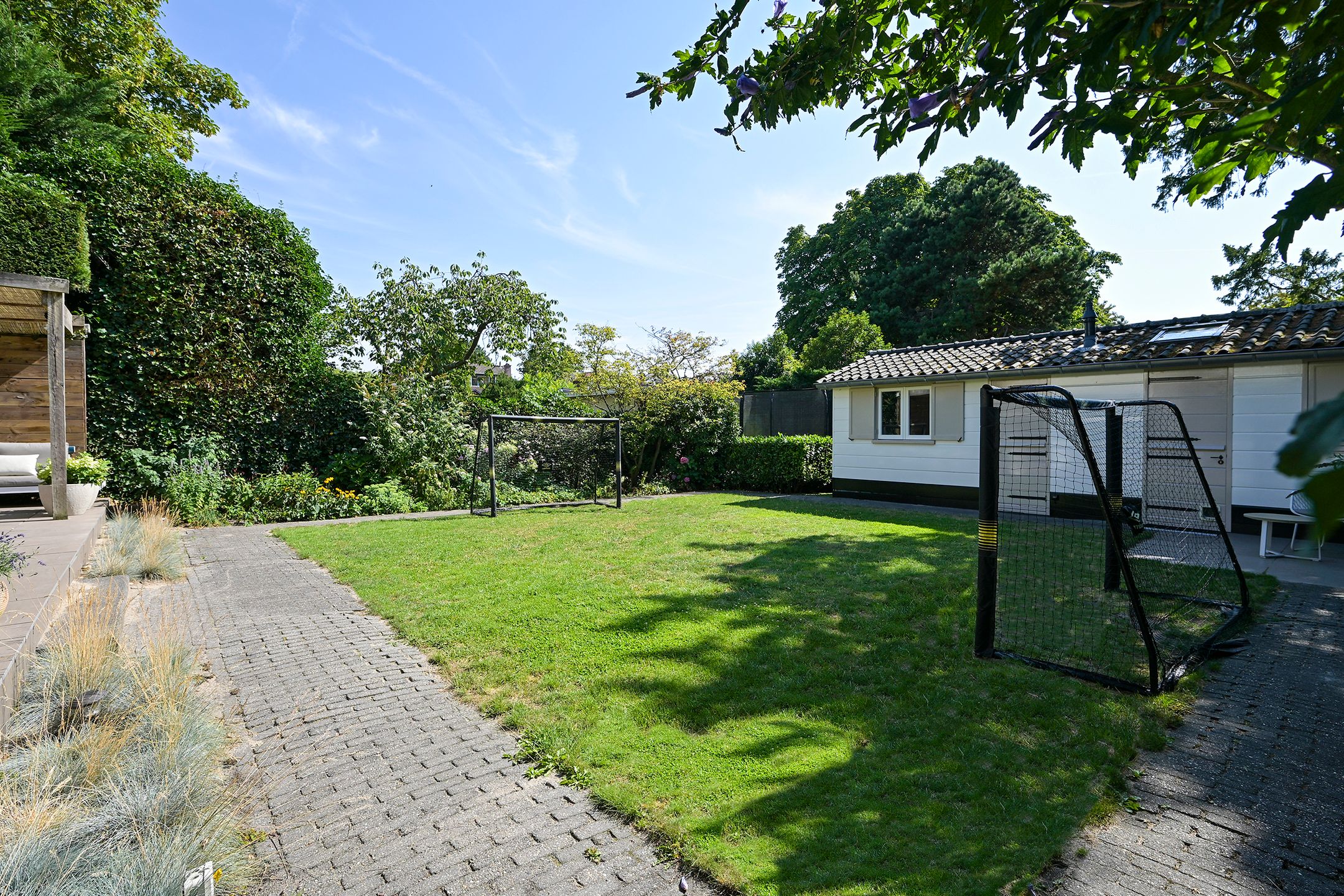 Foto 42 van Admiraal Helfrichlaan 2