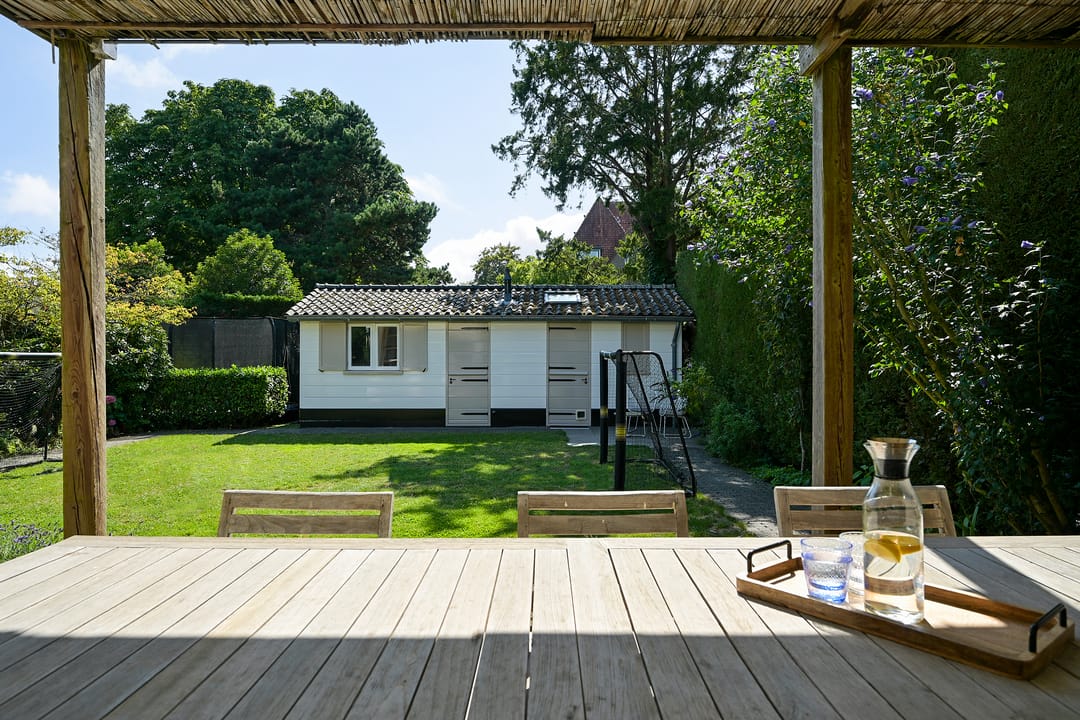 Foto 41 van Admiraal Helfrichlaan 2