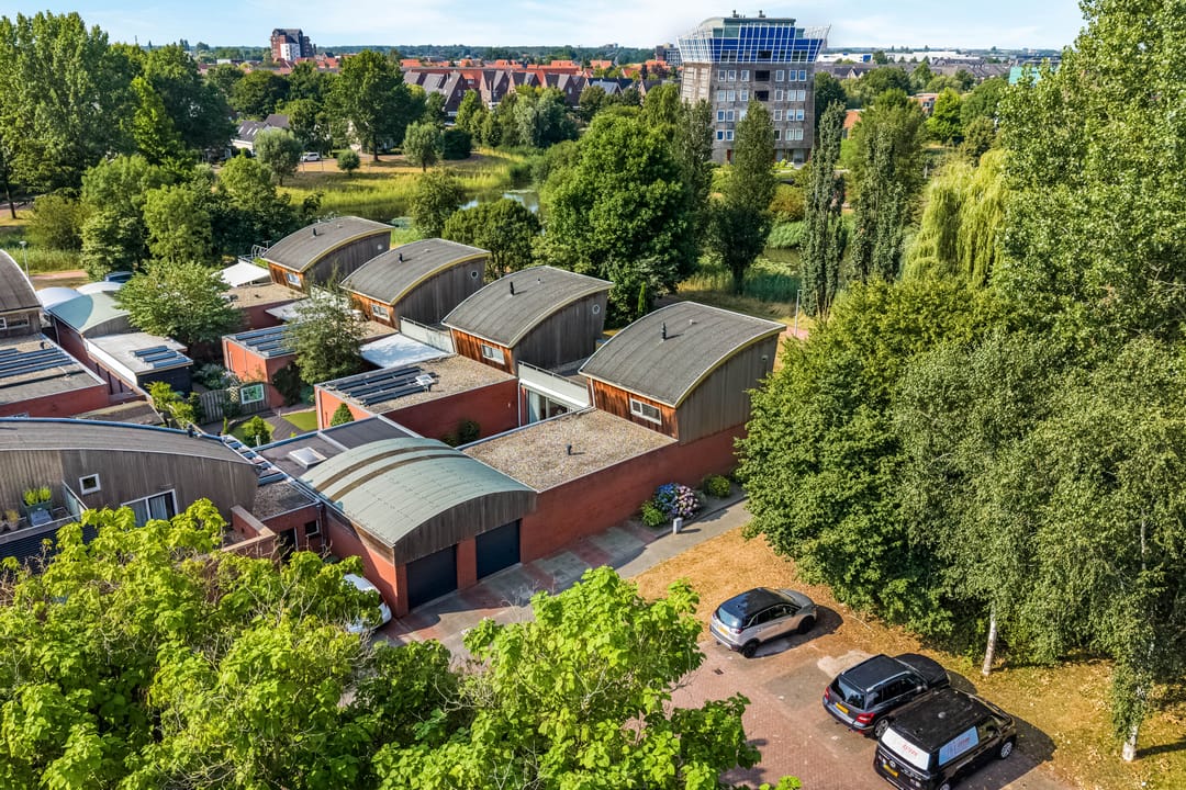 Foto 47 van Besselmansgoed 16