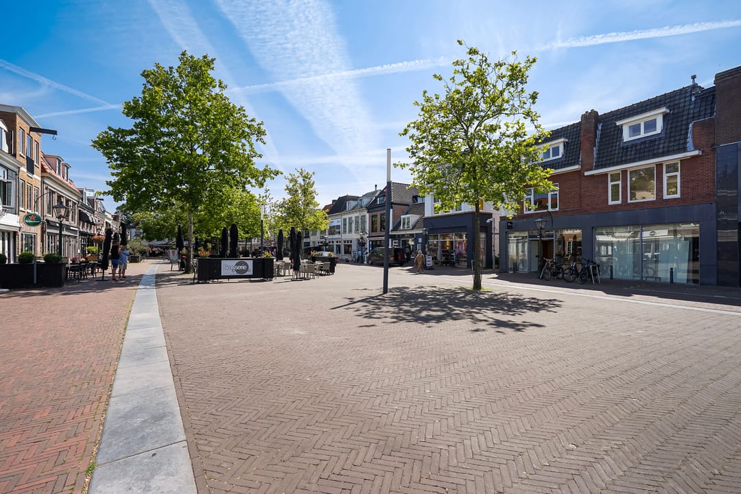 Photo 23 of Kerkbrink 10