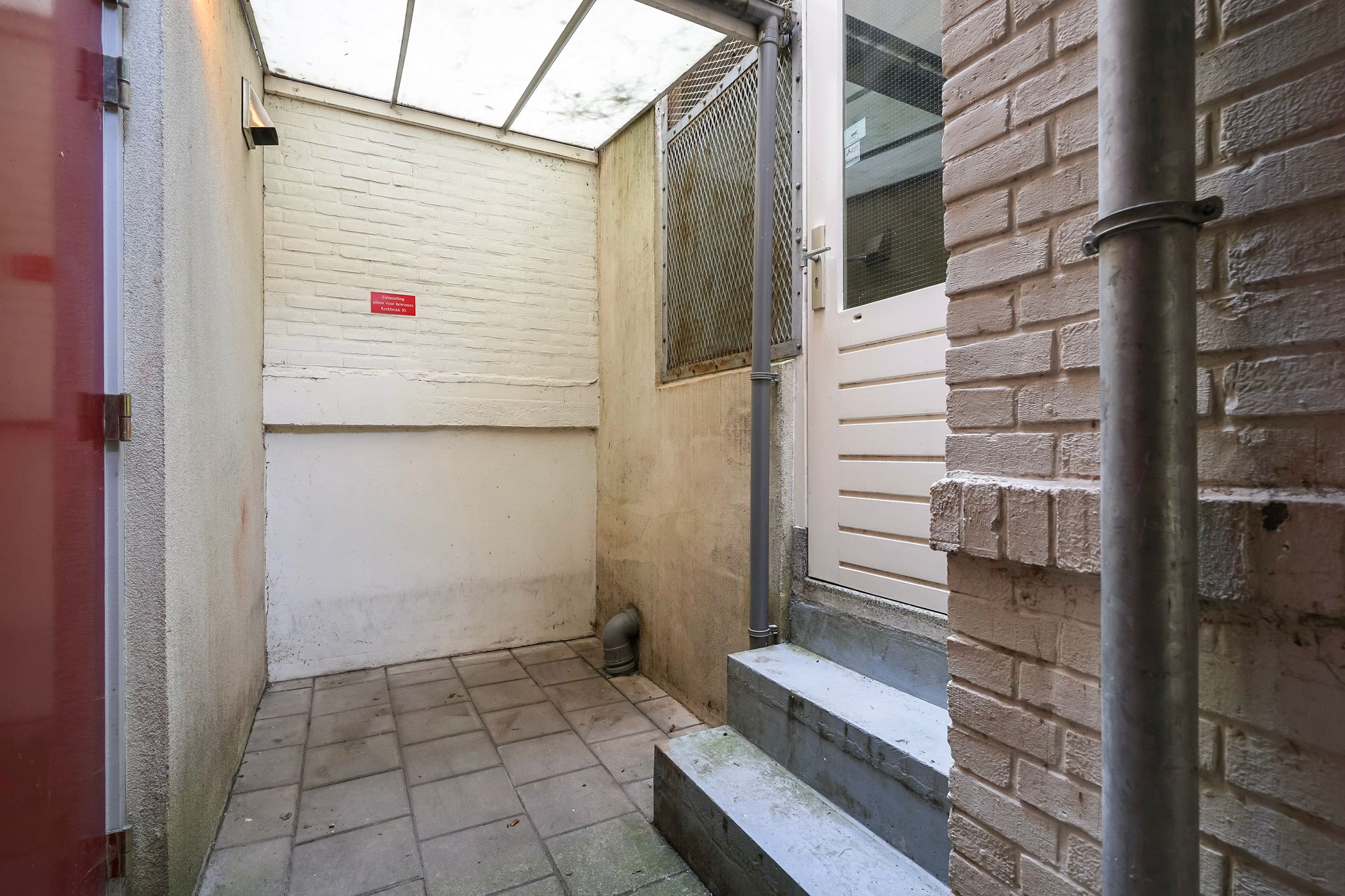 Photo 39 of Kerkbrink 10
