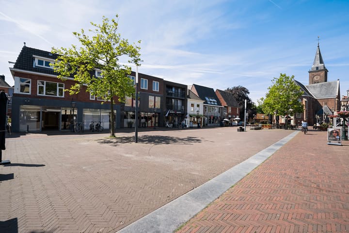 Foto 2 van Kerkbrink 10