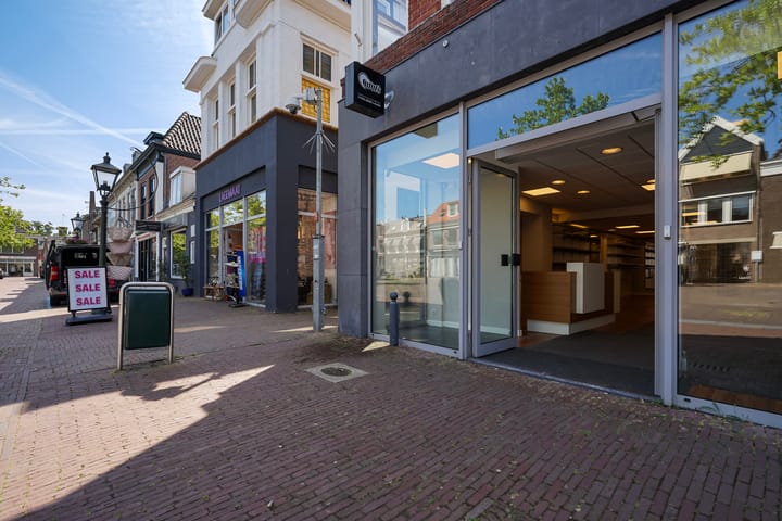 Foto 5 van Kerkbrink 10