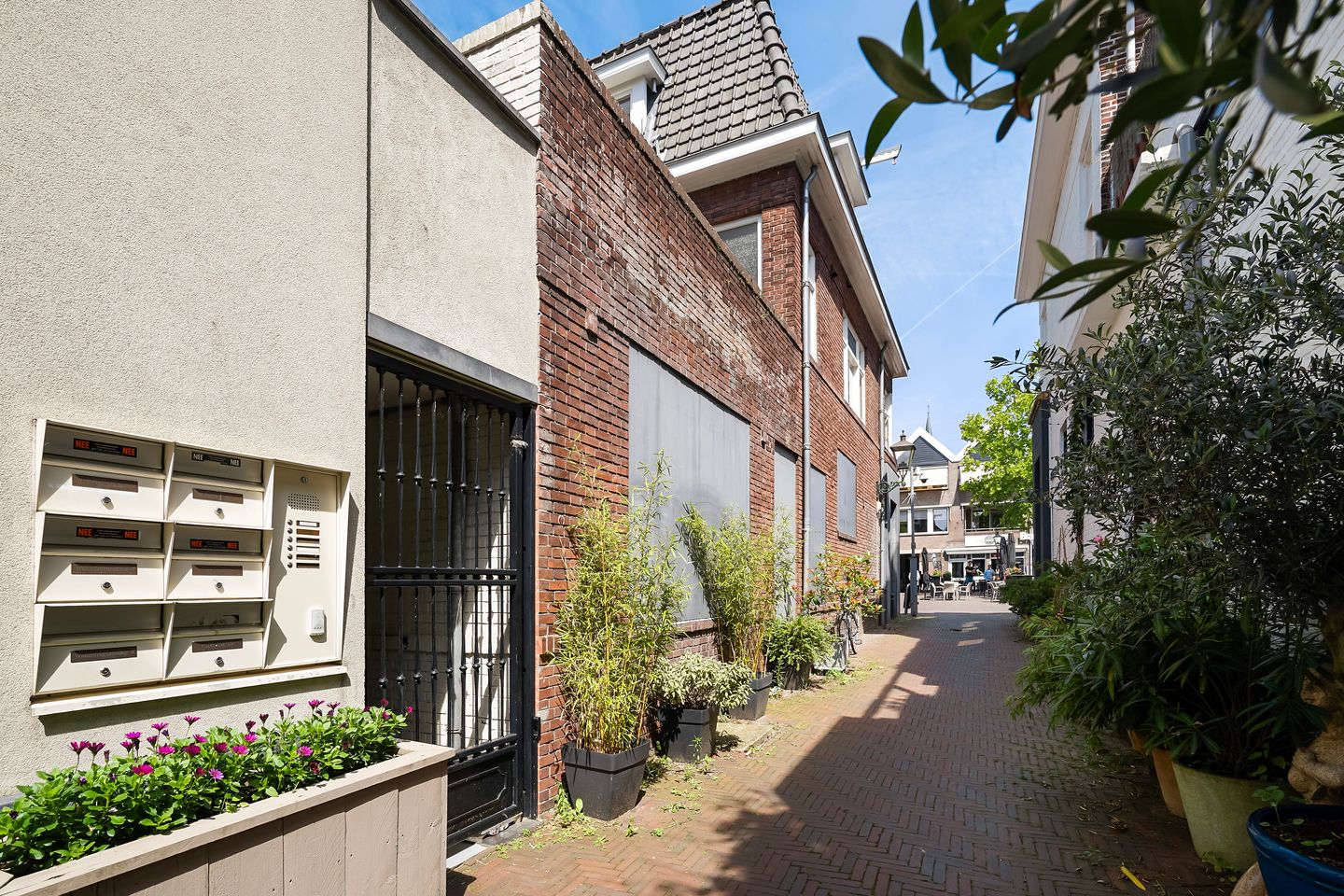 Photo 35 of Kerkbrink 10
